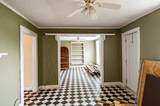 1080 Johnson Street Se - Photo 24