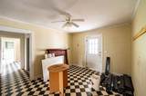 1080 Johnson Street Se - Photo 25