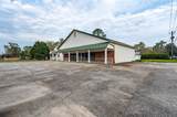 1080 Johnson Street Se - Photo 5