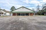 1080 Johnson Street Se - Photo 6