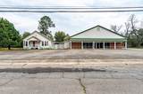 1080 Johnson Street Se - Photo 7