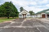 1080 Johnson Street Se - Photo 8
