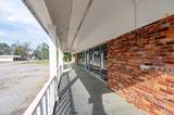 1080 Johnson Street Se - Photo 9