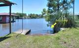 397 Ed Stephens Rd - Photo 13