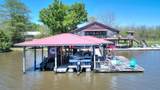 397 Ed Stephens Rd - Photo 14