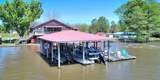 397 Ed Stephens Rd - Photo 15
