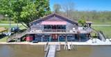 397 Ed Stephens Rd - Photo 16