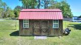 397 Ed Stephens Rd - Photo 17