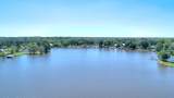 397 Ed Stephens Rd - Photo 18