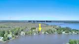 397 Ed Stephens Rd - Photo 19