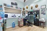 397 Ed Stephens Rd - Photo 20