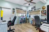 397 Ed Stephens Rd - Photo 21