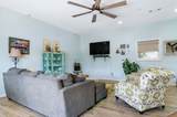 397 Ed Stephens Rd - Photo 23
