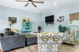 397 Ed Stephens Rd - Photo 24