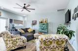 397 Ed Stephens Rd - Photo 25
