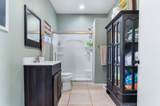397 Ed Stephens Rd - Photo 26