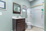 397 Ed Stephens Rd - Photo 27