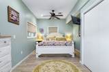 397 Ed Stephens Rd - Photo 28