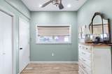 397 Ed Stephens Rd - Photo 29
