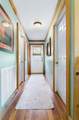 397 Ed Stephens Rd - Photo 31