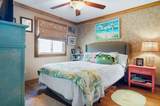 397 Ed Stephens Rd - Photo 32
