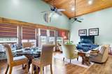 397 Ed Stephens Rd - Photo 33