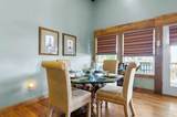 397 Ed Stephens Rd - Photo 35