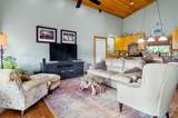 397 Ed Stephens Rd - Photo 36