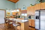 397 Ed Stephens Rd - Photo 37