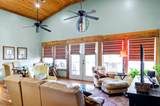 397 Ed Stephens Rd - Photo 38