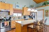 397 Ed Stephens Rd - Photo 39
