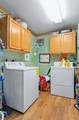 397 Ed Stephens Rd - Photo 43