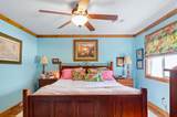 397 Ed Stephens Rd - Photo 44
