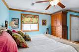 397 Ed Stephens Rd - Photo 45