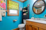 397 Ed Stephens Rd - Photo 46