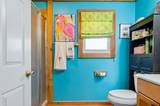 397 Ed Stephens Rd - Photo 47