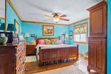 397 Ed Stephens Rd - Photo 48