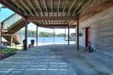 397 Ed Stephens Rd - Photo 49
