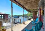 397 Ed Stephens Rd - Photo 52