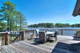 397 Ed Stephens Rd - Photo 55