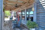 397 Ed Stephens Rd - Photo 58