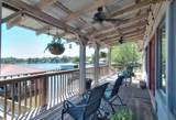 397 Ed Stephens Rd - Photo 59