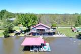 397 Ed Stephens Rd - Photo 6
