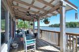 397 Ed Stephens Rd - Photo 60