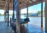 397 Ed Stephens Rd - Photo 63