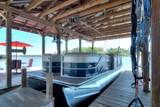 397 Ed Stephens Rd - Photo 64