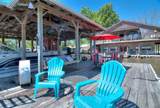 397 Ed Stephens Rd - Photo 65