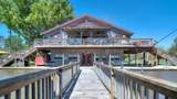 397 Ed Stephens Rd - Photo 66