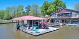 397 Ed Stephens Rd - Photo 67