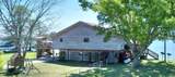 397 Ed Stephens Rd - Photo 8